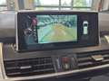 BMW 220 220 d XDRIVE GRANTOURER M SPORT PANO LED H&K AHK Grau - thumbnail 19