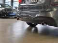 BMW 220 220 d XDRIVE GRANTOURER M SPORT PANO LED H&K AHK Grau - thumbnail 26