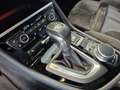 BMW 220 220 d XDRIVE GRANTOURER M SPORT PANO LED H&K AHK Grau - thumbnail 20