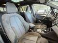 BMW 220 220 d XDRIVE GRANTOURER M SPORT PANO LED H&K AHK Grau - thumbnail 10