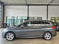 BMW 220 220 d XDRIVE GRANTOURER M SPORT PANO LED H&K AHK Grau - thumbnail 8