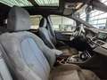 BMW 220 220 d XDRIVE GRANTOURER M SPORT PANO LED H&K AHK Grau - thumbnail 11