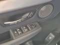 BMW 220 220 d XDRIVE GRANTOURER M SPORT PANO LED H&K AHK Grau - thumbnail 21