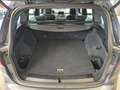 BMW 220 220 d XDRIVE GRANTOURER M SPORT PANO LED H&K AHK Grau - thumbnail 28
