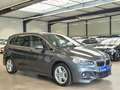 BMW 220 220 d XDRIVE GRANTOURER M SPORT PANO LED H&K AHK Grau - thumbnail 4