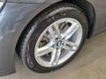 BMW 220 220 d XDRIVE GRANTOURER M SPORT PANO LED H&K AHK Grau - thumbnail 27