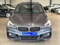 BMW 220 220 d XDRIVE GRANTOURER M SPORT PANO LED H&K AHK Grau - thumbnail 2