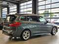 BMW 220 220 d XDRIVE GRANTOURER M SPORT PANO LED H&K AHK Grau - thumbnail 5