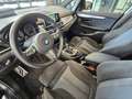 BMW 220 220 d XDRIVE GRANTOURER M SPORT PANO LED H&K AHK Grau - thumbnail 22