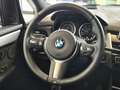 BMW 220 220 d XDRIVE GRANTOURER M SPORT PANO LED H&K AHK Grau - thumbnail 23