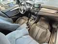 BMW 220 220 d XDRIVE GRANTOURER M SPORT PANO LED H&K AHK Grau - thumbnail 12