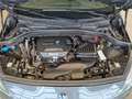 BMW 220 220 d XDRIVE GRANTOURER M SPORT PANO LED H&K AHK Grau - thumbnail 30