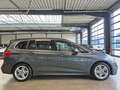 BMW 220 220 d XDRIVE GRANTOURER M SPORT PANO LED H&K AHK Grau - thumbnail 3
