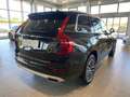 Volvo XC90 Momentum Pro B5 AWD 7 posti - IVA Esposta Schwarz - thumbnail 3