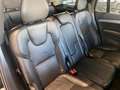 Volvo XC90 Momentum Pro B5 AWD 7 posti - IVA Esposta Schwarz - thumbnail 13