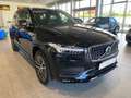 Volvo XC90 Momentum Pro B5 AWD 7 posti - IVA Esposta Schwarz - thumbnail 5