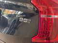Volvo XC90 Momentum Pro B5 AWD 7 posti - IVA Esposta Schwarz - thumbnail 28