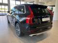 Volvo XC90 Momentum Pro B5 AWD 7 posti - IVA Esposta Schwarz - thumbnail 7