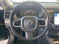Volvo XC90 Momentum Pro B5 AWD 7 posti - IVA Esposta Schwarz - thumbnail 19