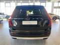 Volvo XC90 Momentum Pro B5 AWD 7 posti - IVA Esposta Schwarz - thumbnail 6
