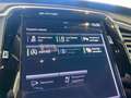 Volvo XC90 Momentum Pro B5 AWD 7 posti - IVA Esposta Schwarz - thumbnail 26