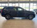 Volvo XC90 Momentum Pro B5 AWD 7 posti - IVA Esposta Schwarz - thumbnail 4