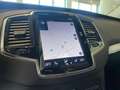 Volvo XC90 Momentum Pro B5 AWD 7 posti - IVA Esposta Schwarz - thumbnail 20