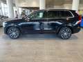 Volvo XC90 Momentum Pro B5 AWD 7 posti - IVA Esposta Schwarz - thumbnail 8