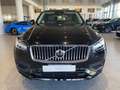 Volvo XC90 Momentum Pro B5 AWD 7 posti - IVA Esposta Schwarz - thumbnail 2