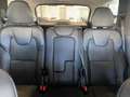 Volvo XC90 Momentum Pro B5 AWD 7 posti - IVA Esposta Schwarz - thumbnail 23
