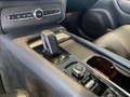 Volvo XC90 Momentum Pro B5 AWD 7 posti - IVA Esposta Schwarz - thumbnail 21