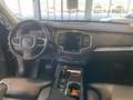 Volvo XC90 Momentum Pro B5 AWD 7 posti - IVA Esposta Schwarz - thumbnail 10
