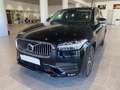 Volvo XC90 Momentum Pro B5 AWD 7 posti - IVA Esposta Schwarz - thumbnail 1