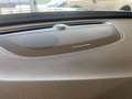 Volvo XC90 Momentum Pro B5 AWD 7 posti - IVA Esposta Schwarz - thumbnail 25