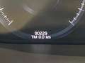 Volvo XC90 Momentum Pro B5 AWD 7 posti - IVA Esposta Schwarz - thumbnail 18