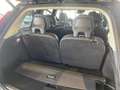 Volvo XC90 Momentum Pro B5 AWD 7 posti - IVA Esposta Schwarz - thumbnail 14