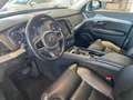 Volvo XC90 Momentum Pro B5 AWD 7 posti - IVA Esposta Schwarz - thumbnail 9