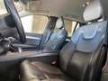 Volvo XC90 Momentum Pro B5 AWD 7 posti - IVA Esposta Schwarz - thumbnail 17