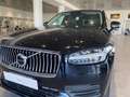 Volvo XC90 Momentum Pro B5 AWD 7 posti - IVA Esposta Schwarz - thumbnail 11