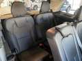 Volvo XC90 Momentum Pro B5 AWD 7 posti - IVA Esposta Schwarz - thumbnail 12