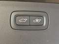 Volvo XC90 Momentum Pro B5 AWD 7 posti - IVA Esposta Schwarz - thumbnail 16