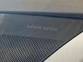 Volvo XC90 Momentum Pro B5 AWD 7 posti - IVA Esposta Schwarz - thumbnail 24