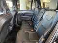 Volvo XC90 Momentum Pro B5 AWD 7 posti - IVA Esposta Schwarz - thumbnail 27