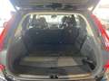 Volvo XC90 Momentum Pro B5 AWD 7 posti - IVA Esposta Schwarz - thumbnail 15