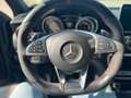 Mercedes-Benz A 45 AMG AMG Line A 45 AMG Zwart - thumbnail 13