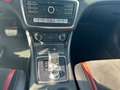 Mercedes-Benz A 45 AMG AMG Line A 45 AMG Zwart - thumbnail 16
