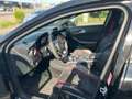 Mercedes-Benz A 45 AMG AMG Line A 45 AMG Zwart - thumbnail 12