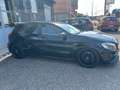 Mercedes-Benz A 45 AMG AMG Line A 45 AMG Zwart - thumbnail 6
