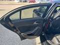 Mercedes-Benz A 45 AMG AMG Line A 45 AMG Zwart - thumbnail 18