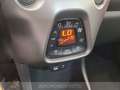 Toyota Aygo 5p 1.0 x-cool 72cv Rosso - thumbnail 13